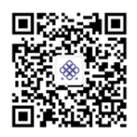 环球360药业：微信扫一扫，关注更多资讯！
